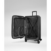Airways LOOP SPORTS